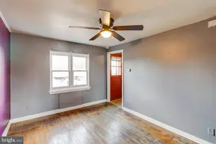 1015 Clark St, Lancaster, PA 17602 - Photo 4