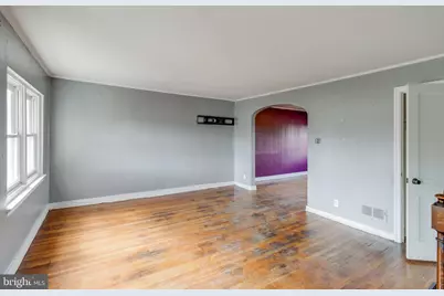 1015 Clark Street, Lancaster, PA 17602 - Photo 2