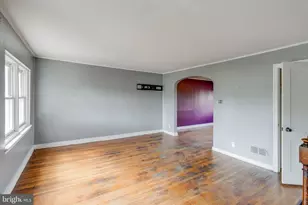 1015 Clark St, Lancaster, PA 17602 - Photo 2