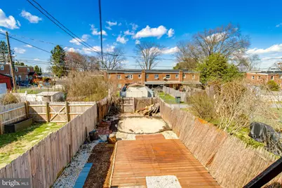 1015 Clark Street, Lancaster, PA 17602 - Photo 14