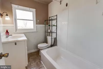 1015 Clark Street, Lancaster, PA 17602 - Photo 8