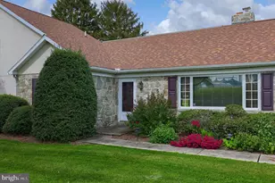 210 Stevens Rd, Stevens, PA 17578 - Photo 4