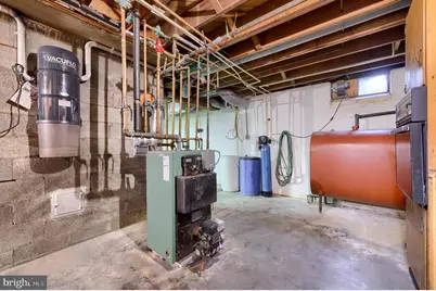 210 Stevens Road, Stevens, PA 17578 - Photo 60