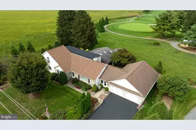 210 Stevens Road, Stevens, PA 17578 - Photo 78