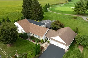 210 Stevens Rd, Stevens, PA 17578 - Photo 78