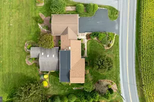 210 Stevens Rd, Stevens, PA 17578 - Photo 76