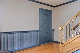 210 Stevens Rd, Stevens, PA 17578 - Photo 26