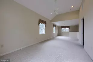 210 Stevens Rd, Stevens, PA 17578 - Photo 48