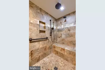 210 Stevens Road, Stevens, PA 17578 - Photo 36