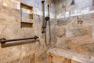 210 Stevens Rd, Stevens, PA 17578 - Photo 36