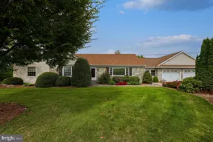 210 Stevens Rd, Stevens, PA 17578 - Photo 1