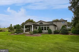 210 Stevens Rd, Stevens, PA 17578 - Photo 68