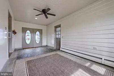 210 Stevens Road, Stevens, PA 17578 - Photo 6