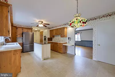 210 Stevens Road, Stevens, PA 17578 - Photo 14