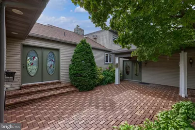 210 Stevens Road, Stevens, PA 17578 - Photo 72