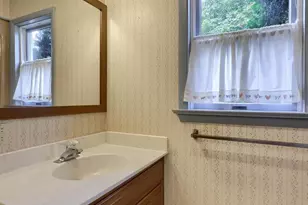 210 Stevens Rd, Stevens, PA 17578 - Photo 8