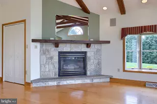 210 Stevens Rd, Stevens, PA 17578 - Photo 22