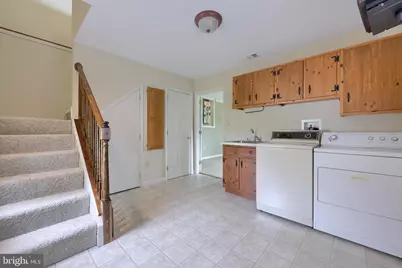 210 Stevens Road, Stevens, PA 17578 - Photo 42