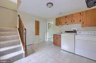 210 Stevens Rd, Stevens, PA 17578 - Photo 42