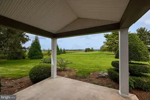 210 Stevens Rd, Stevens, PA 17578 - Photo 74