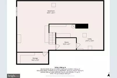 210 Stevens Road, Stevens, PA 17578 - Photo 86