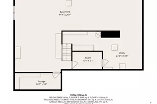 210 Stevens Rd, Stevens, PA 17578 - Photo 86