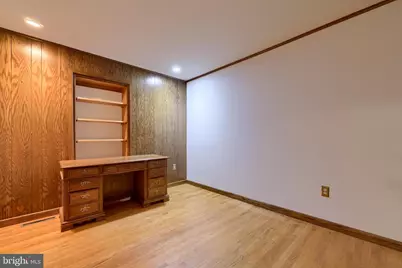 210 Stevens Road, Stevens, PA 17578 - Photo 32