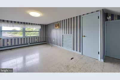 210 Stevens Road, Stevens, PA 17578 - Photo 52