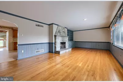 210 Stevens Road, Stevens, PA 17578 - Photo 28