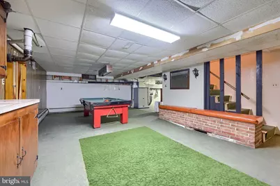 210 Stevens Road, Stevens, PA 17578 - Photo 54