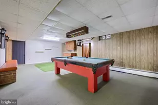 210 Stevens Rd, Stevens, PA 17578 - Photo 56