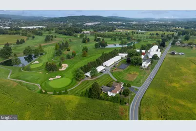 210 Stevens Road, Stevens, PA 17578 - Photo 80