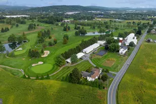 210 Stevens Rd, Stevens, PA 17578 - Photo 80