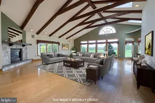 210 Stevens Rd, Stevens, PA 17578 - Photo 18