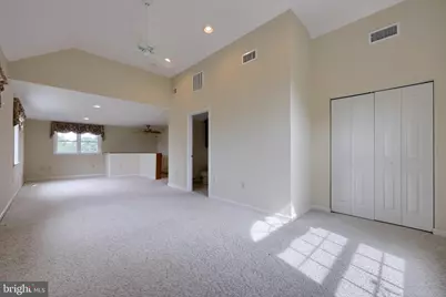 210 Stevens Road, Stevens, PA 17578 - Photo 44