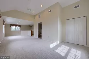 210 Stevens Rd, Stevens, PA 17578 - Photo 44