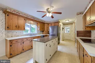 210 Stevens Rd, Stevens, PA 17578 - Photo 10