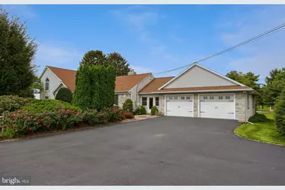 210 Stevens Road, Stevens, PA 17578 - Photo 62