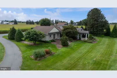 210 Stevens Road, Stevens, PA 17578 - Photo 84