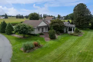 210 Stevens Rd, Stevens, PA 17578 - Photo 84