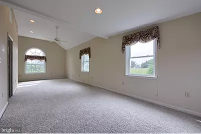 210 Stevens Road, Stevens, PA 17578 - Photo 46
