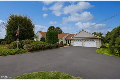 210 Stevens Road, Stevens, PA 17578 - Photo 2