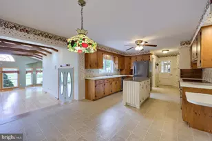 210 Stevens Rd, Stevens, PA 17578 - Photo 16