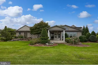 210 Stevens Road, Stevens, PA 17578 - Photo 66