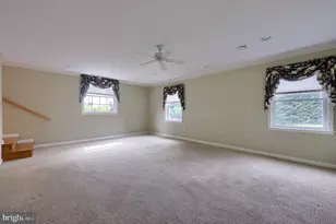 210 Stevens Rd, Stevens, PA 17578 - Photo 40