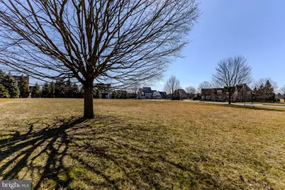 902 Bent Creek Drive, Lititz, PA 17543 - Photo 20