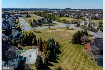 902 Bent Creek Drive, Lititz, PA 17543 - Photo 18