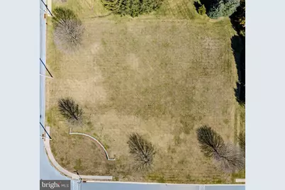 902 Bent Creek Drive, Lititz, PA 17543 - Photo 22