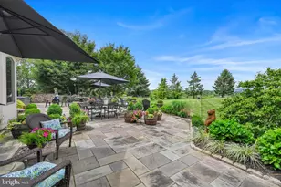 78 Autumn Leaf Ln, Manheim, PA 17545 - Photo 88