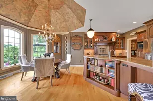 78 Autumn Leaf Ln, Manheim, PA 17545 - Photo 24